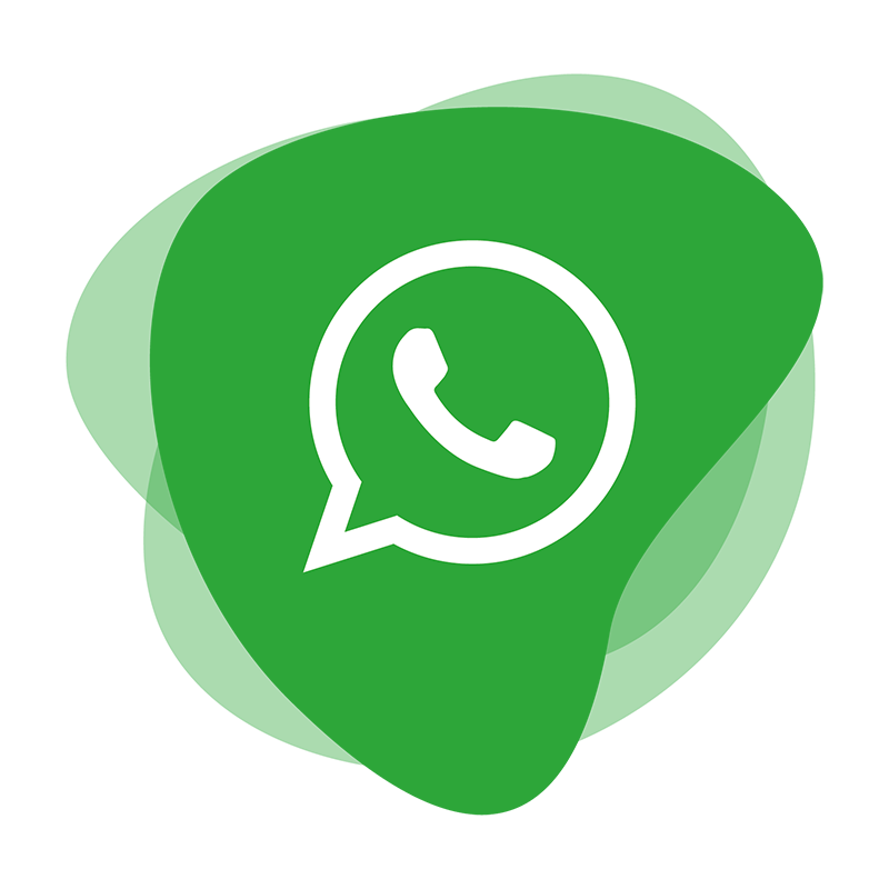 whatsapp-icon-logo