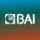 bai